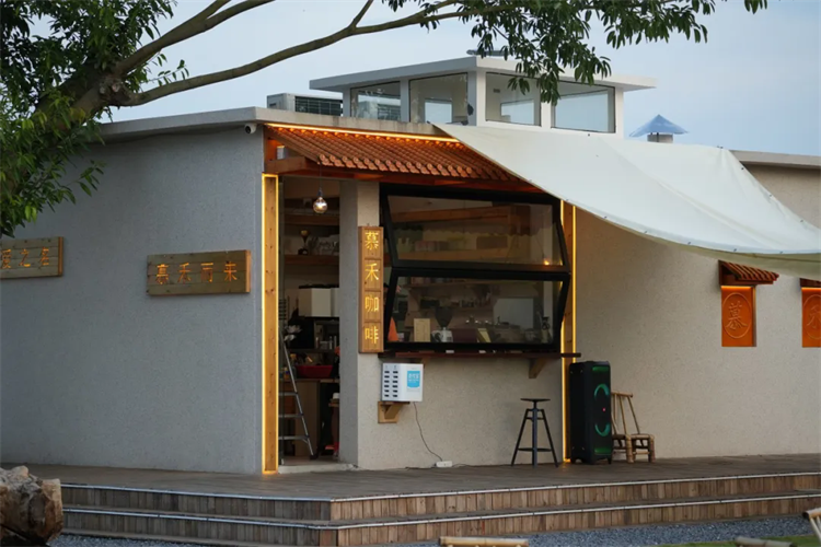 640.webp (11).png