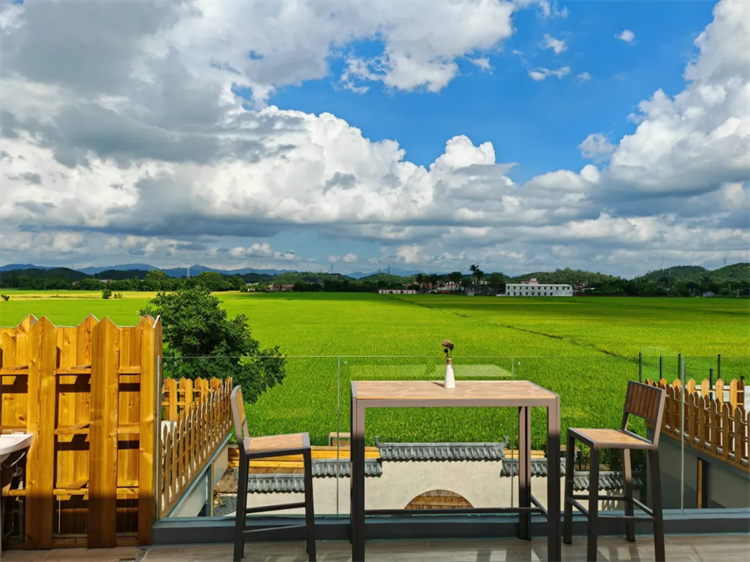 640.webp (13).png