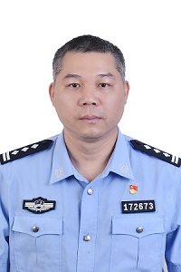 雷伯乐.jpg