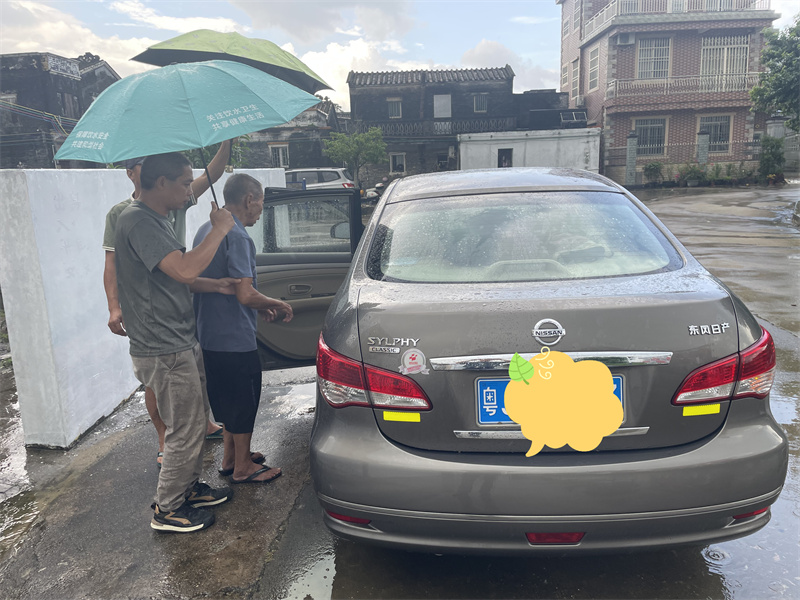 15581497698092127173(1)_副本.jpg