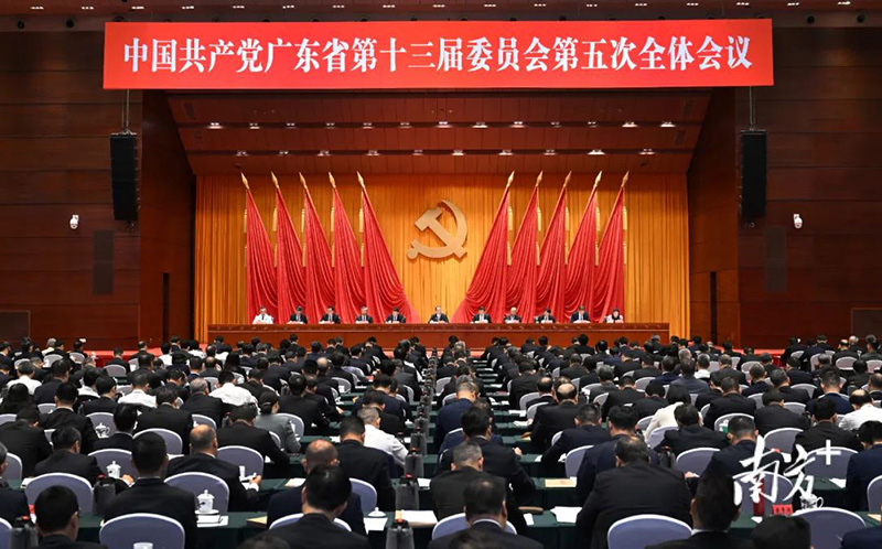 微信图片_20240914092638.jpg