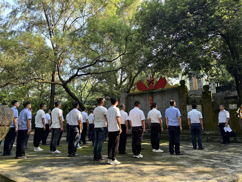 广海镇.jpg