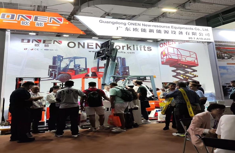 微信截图_20241017112458.png