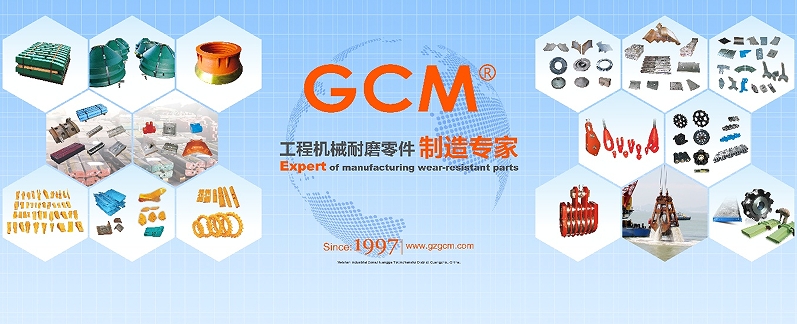 微信截图_20241018173336.png