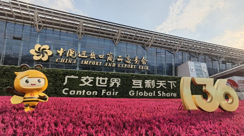 微信截图_20241021093111.png