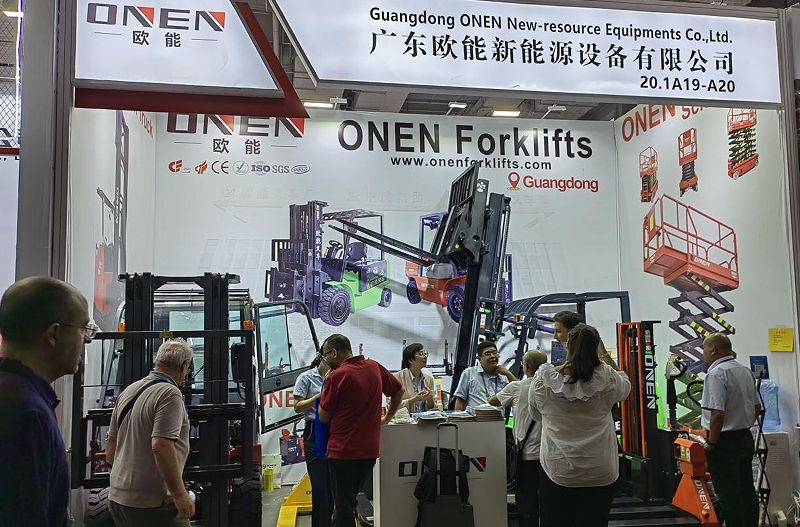 微信截图_20241021093204.png