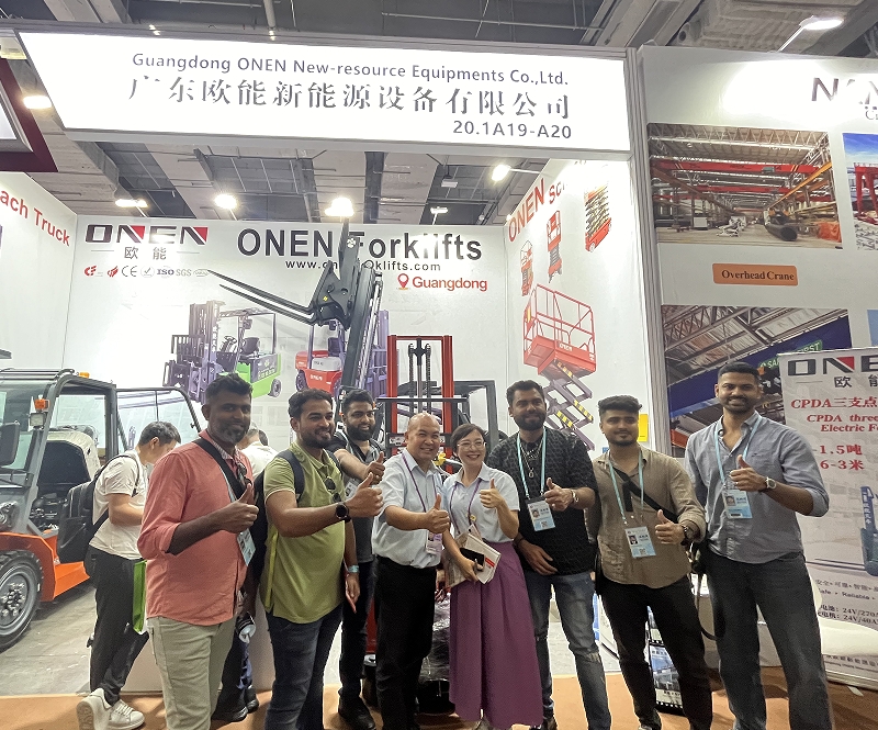 微信截图_20241025160503.png