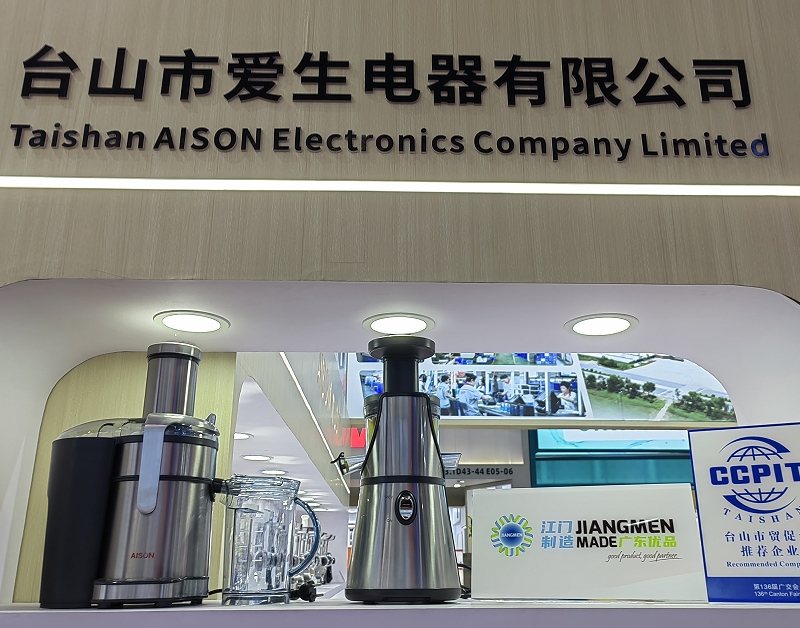 微信截图_20241025160546.png