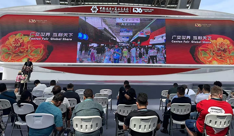 微信截图_20241031161848.png