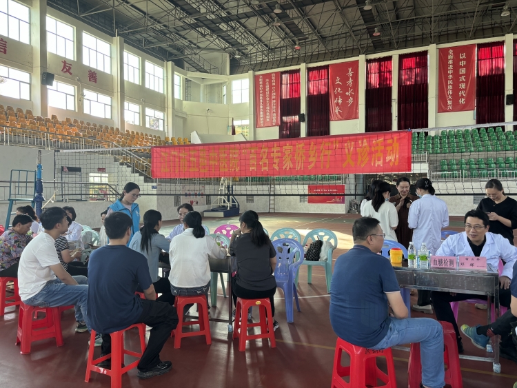 30f47e5d16cc9ba8feb921354d87afb_副本.jpg