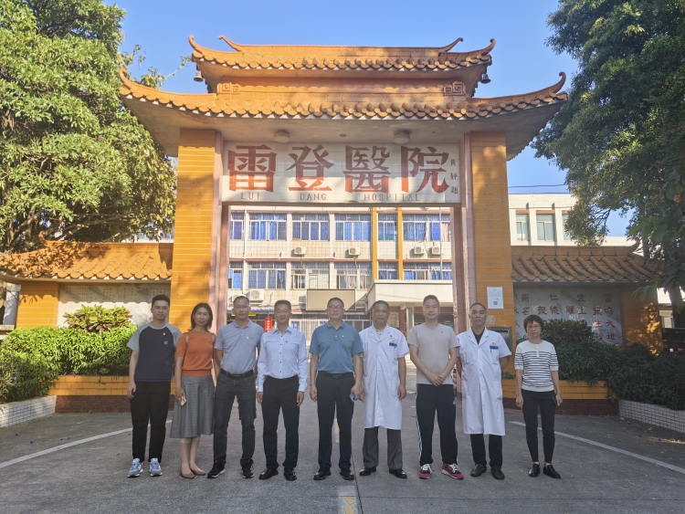 556562111483770a56b58c5c6c1a15f(1)_副本.jpg