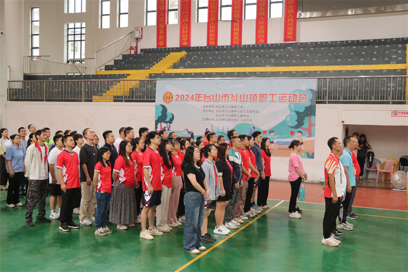 IMG_4077_副本.jpg