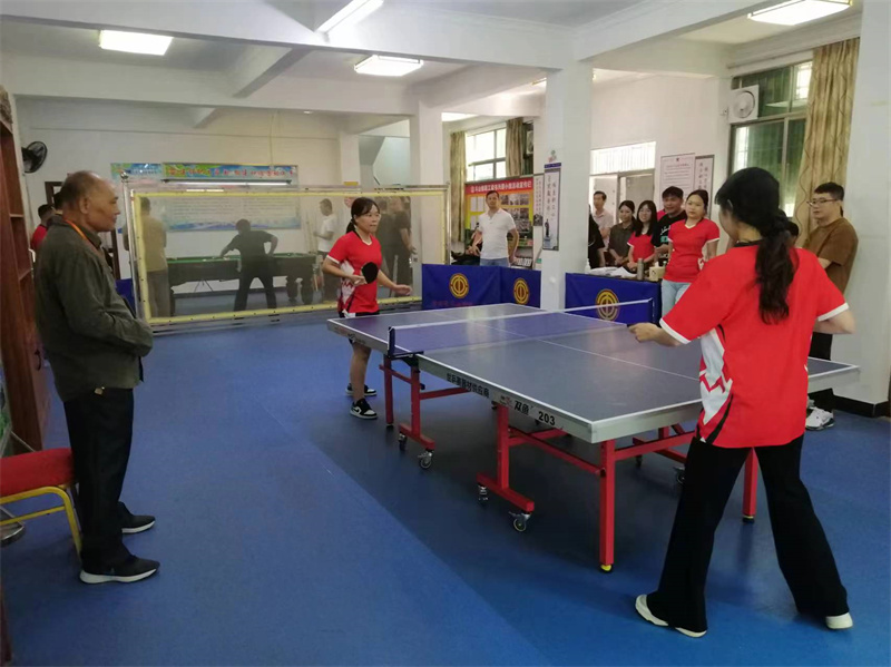d2053884d06182f97642c11d7711725_副本.jpg