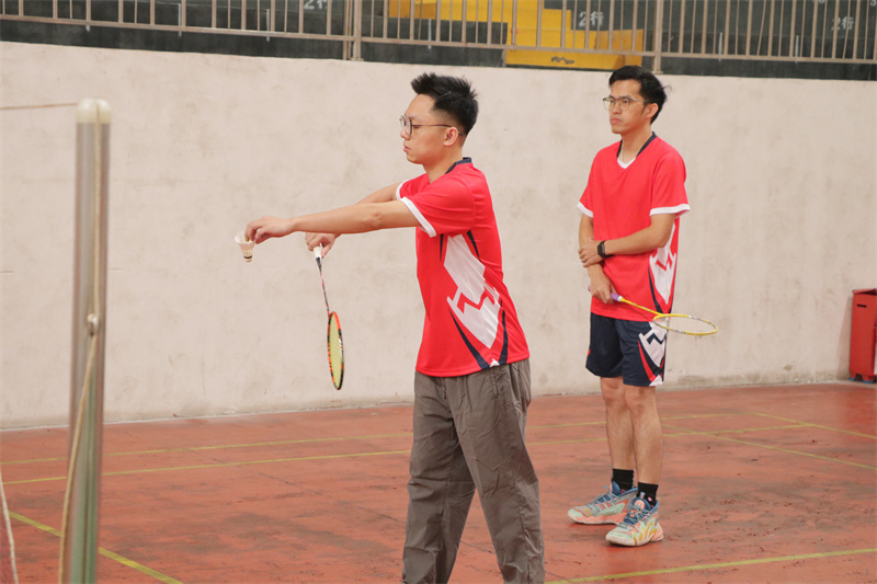IMG_4145_副本.jpg