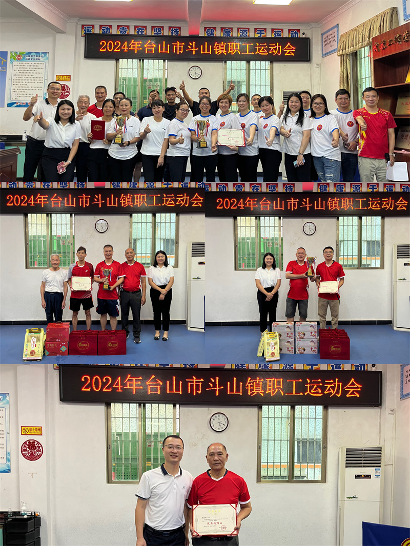 8445186549864865376(1)_副本.jpg