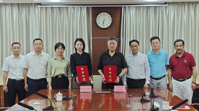 微信截图_20241112155138.png