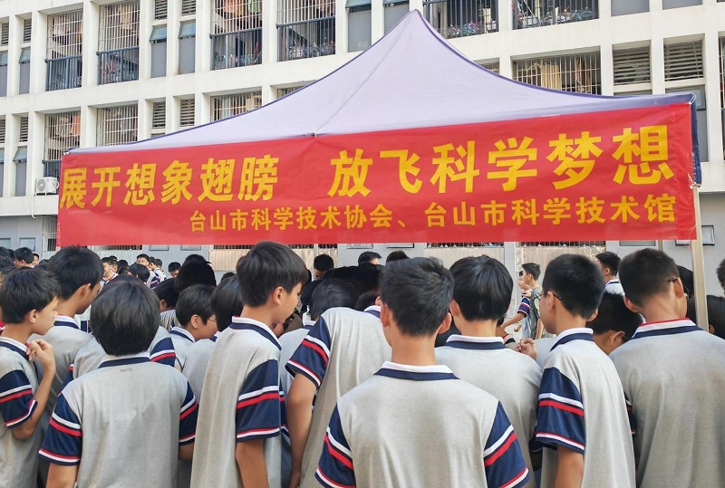 微信截图_20241118095931.png