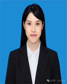 陈绮荷.png