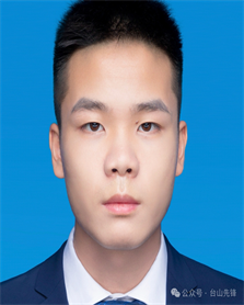 林晓晖.png