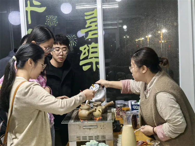 微信图片_20241126083911.jpg