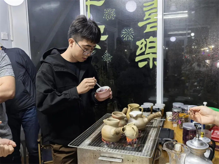 微信图片_20241126083914.jpg