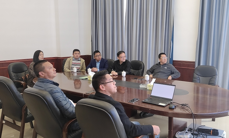 微信截图_20241224144311.png