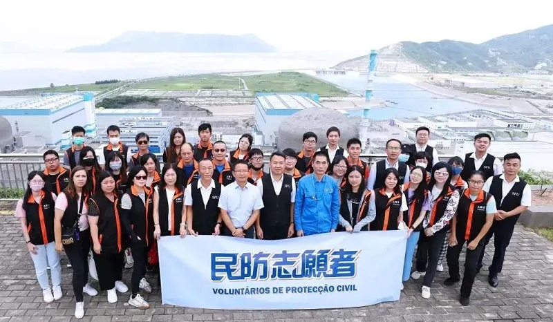 微信截图_20241225092906.png