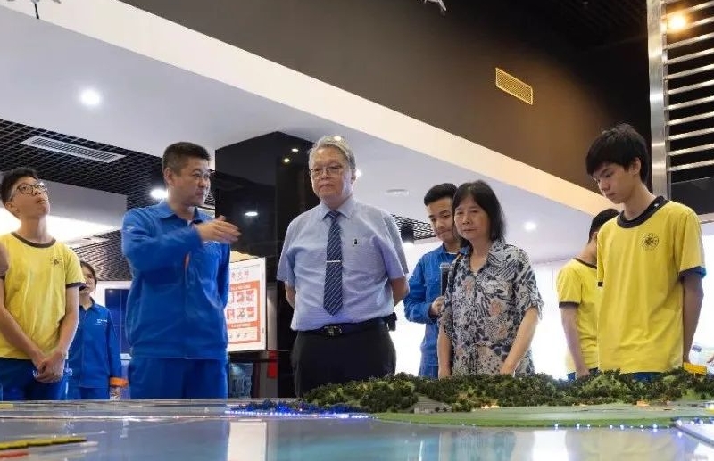 微信截图_20241225092953.png