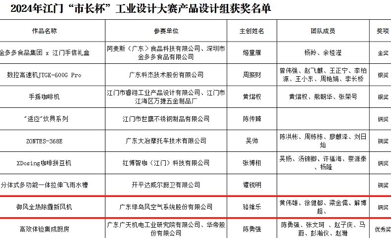 微信截图_20241230145225.png