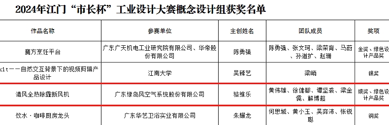 微信截图_20241230145352.png
