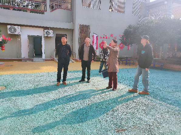 微信图片_20241231154057.jpg