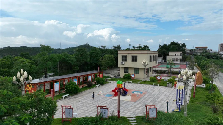 640.jpg