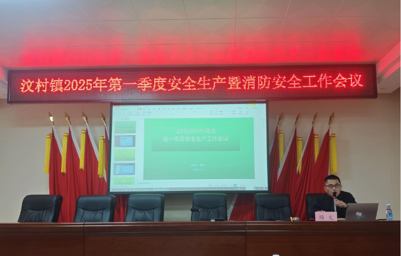 已编辑图片