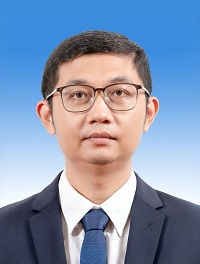 吴楷钊