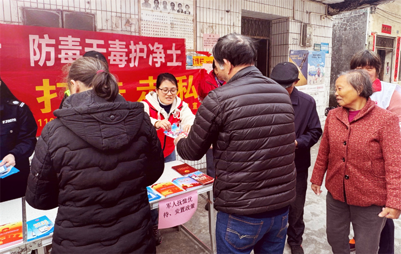 图片1_副本5.jpg