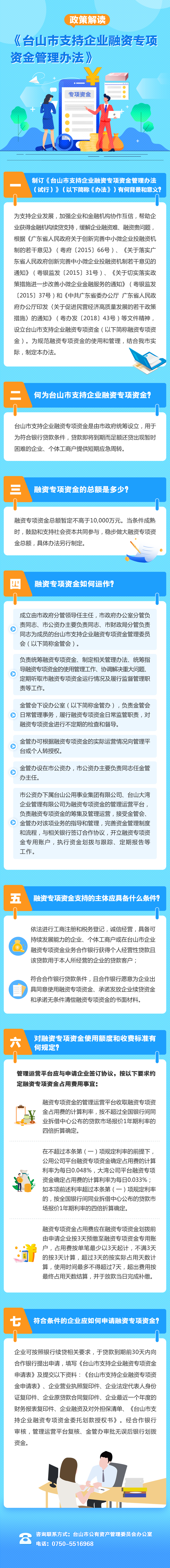 台山市支持企业融资专项资金管理1副本.png