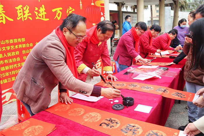 图片2.png