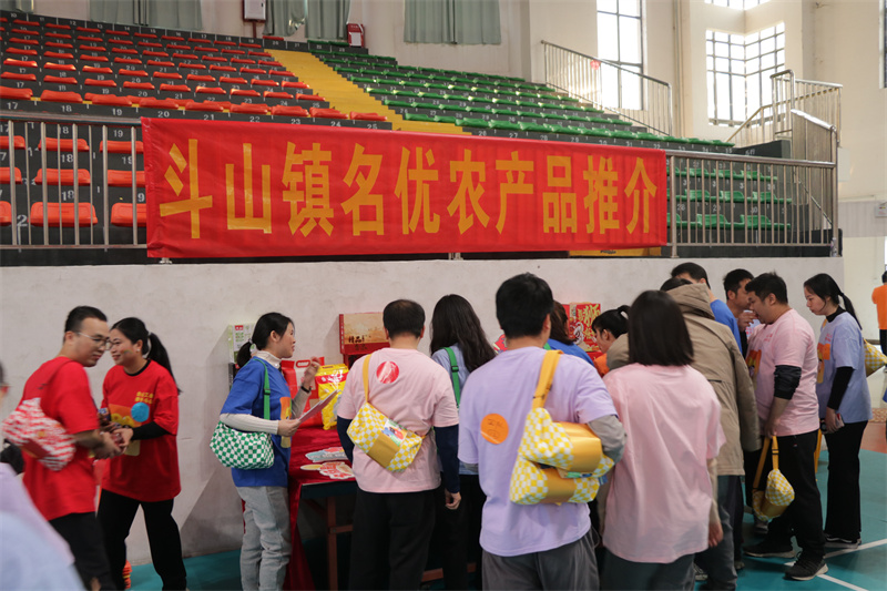 IMG_4473(1)_副本.jpg