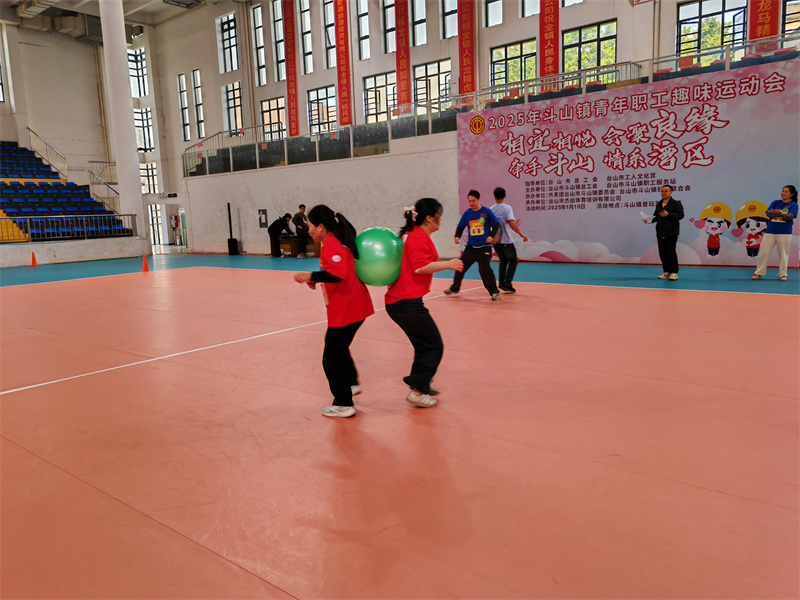 IMG_20250110_155306(1)_副本.jpg