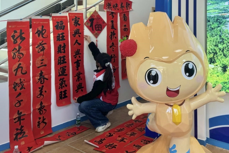 图片8.jpg