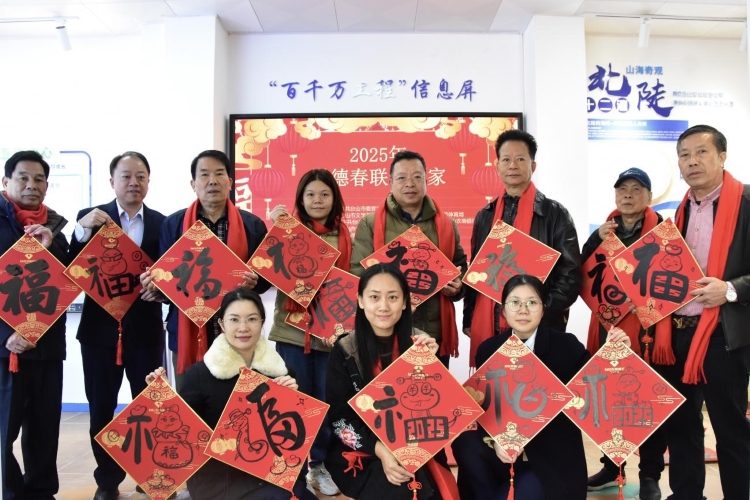 图片9.jpg