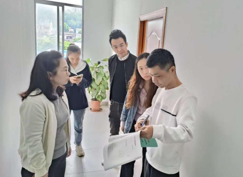 微信截图_20250114170937.png