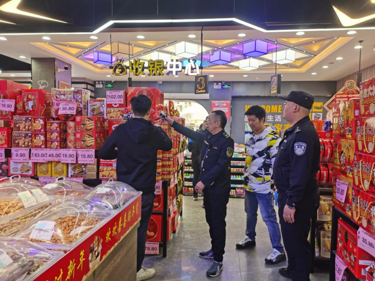 图片1_副本.png