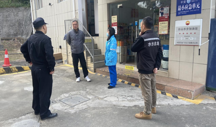图片2_副本.png