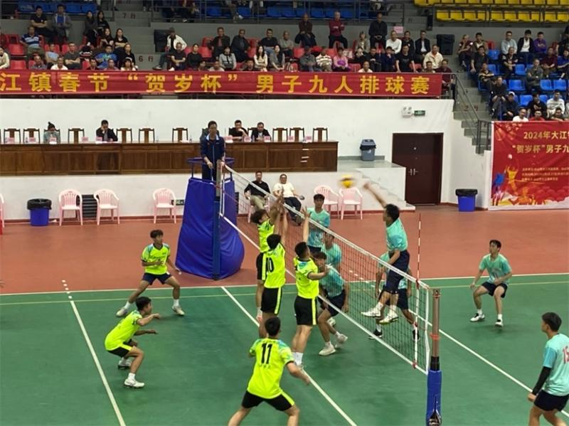 图片11.png