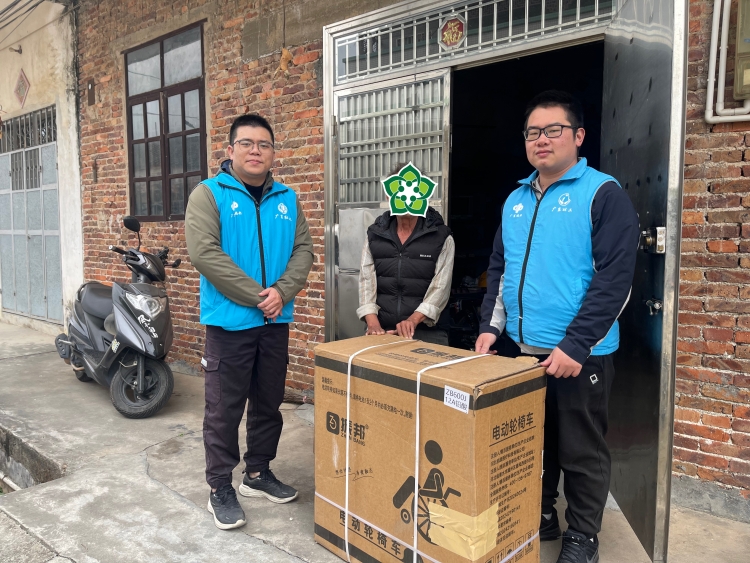 942282bb88a3ce484086b763ab0431d_副本.jpg