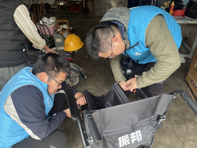10041542871950727501(1)_副本.jpg