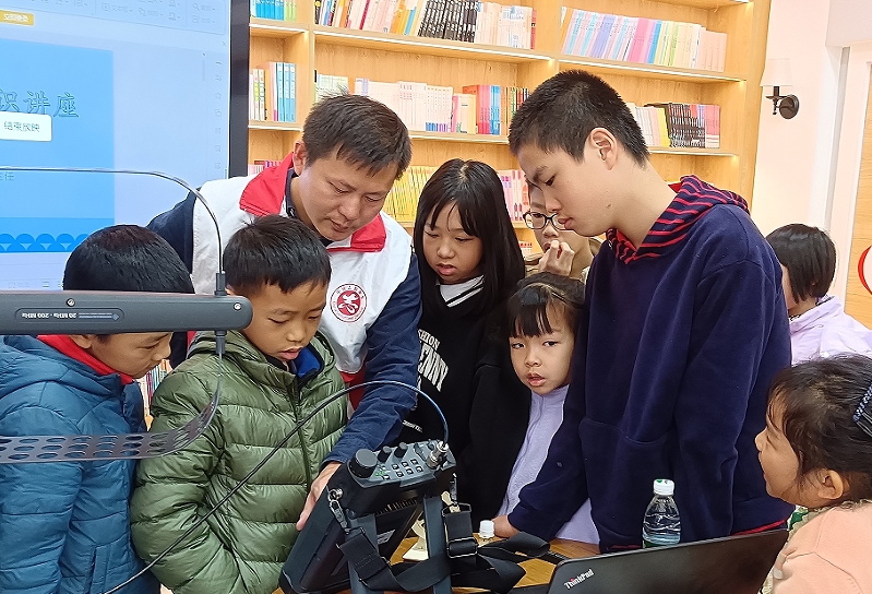 微信截图_20250116164301.png