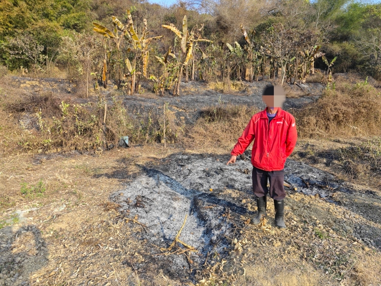 c90d337370bfa302eda88043996bb37_副本.jpg