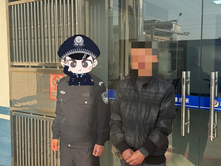 59b8c577b6951ef4fb70a86fbab655d_副本.jpg